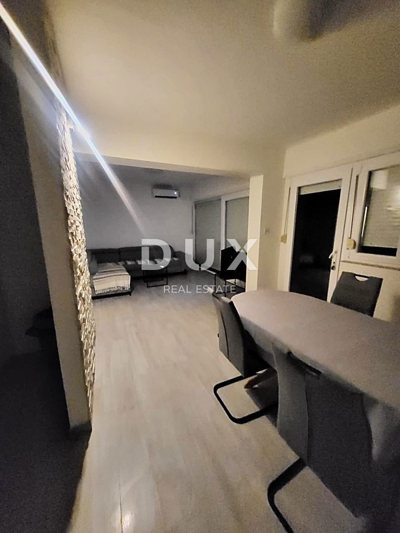 KOŽINO