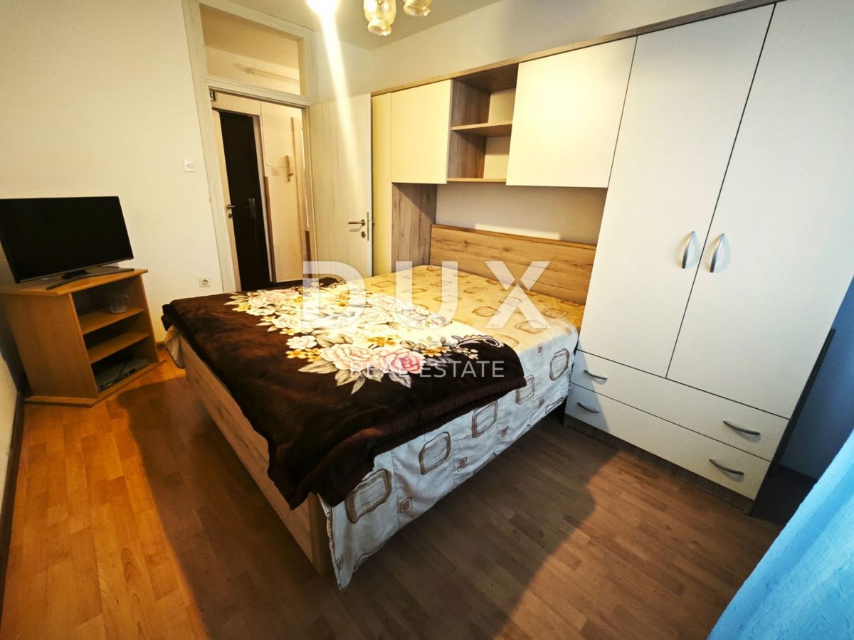 ŠKURINJE