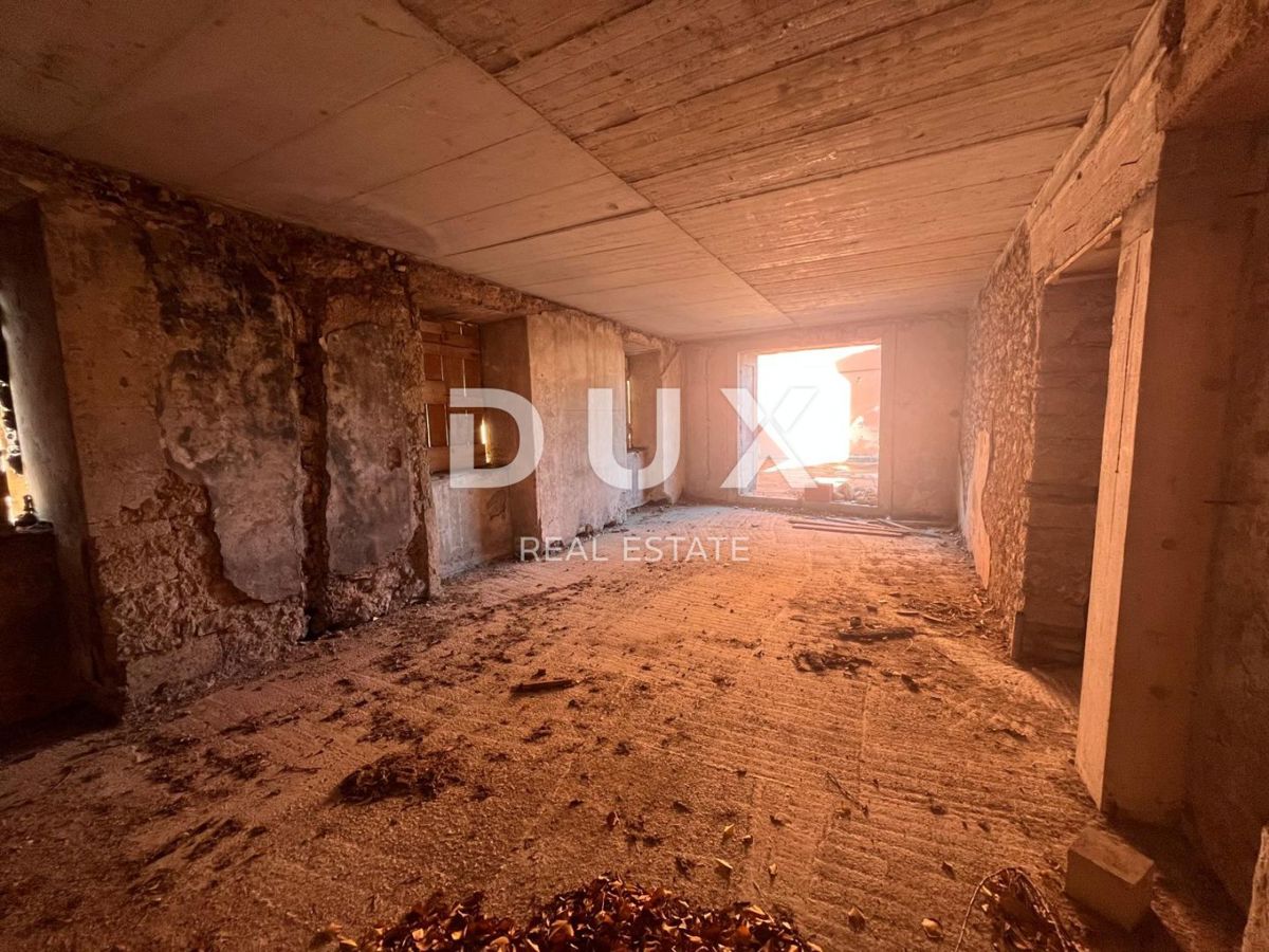 DRNIŠ