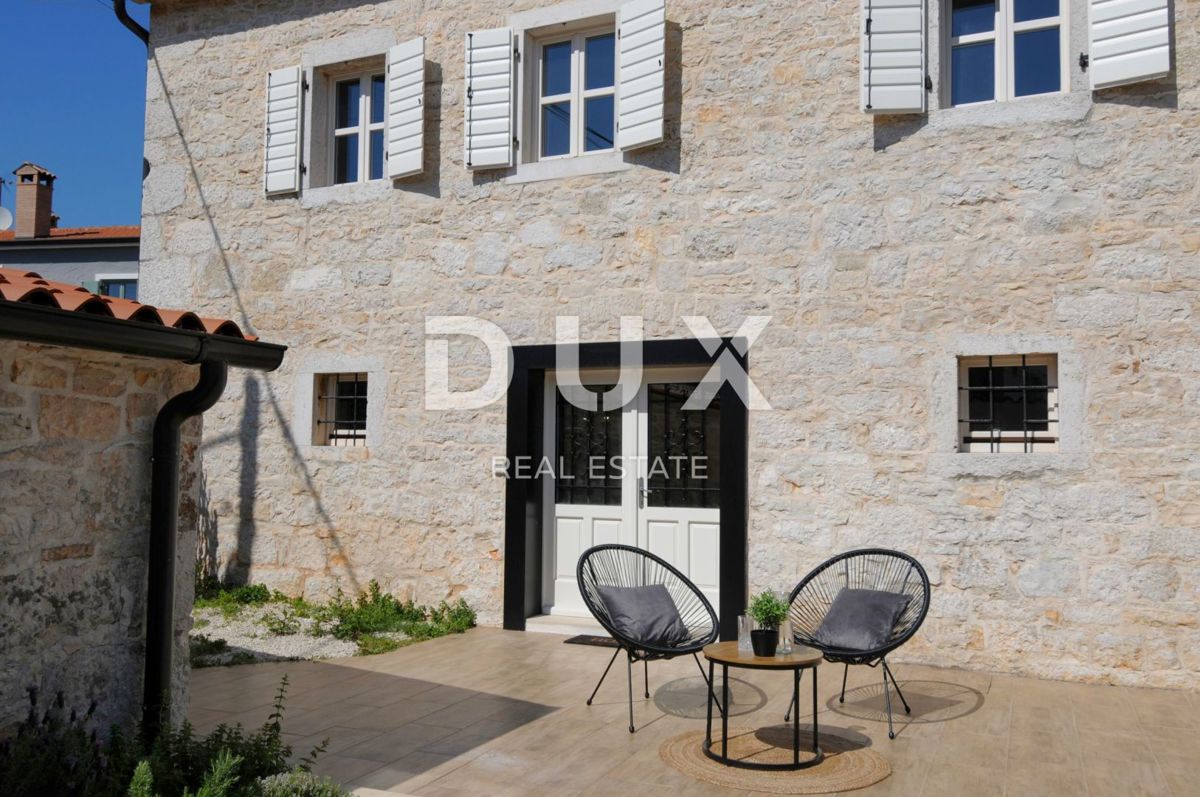 POREČ
