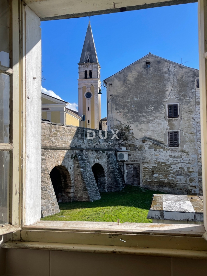 image 36