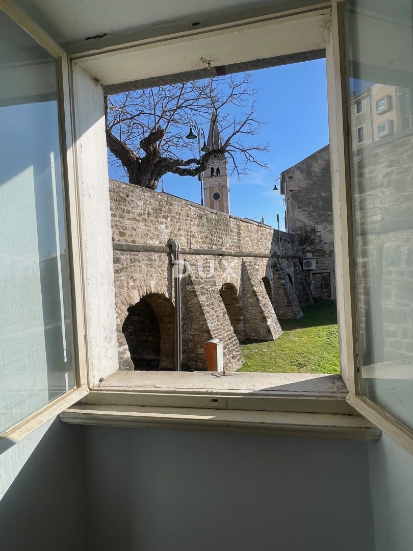 image 23