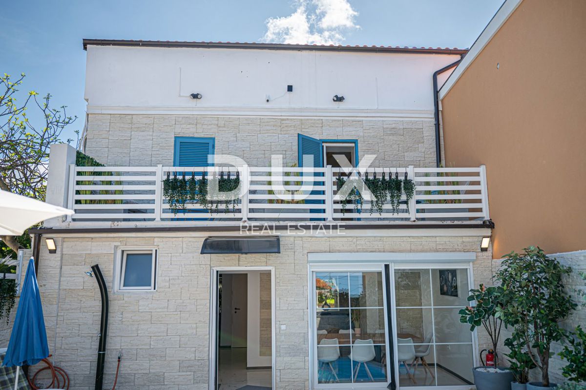POREČ
