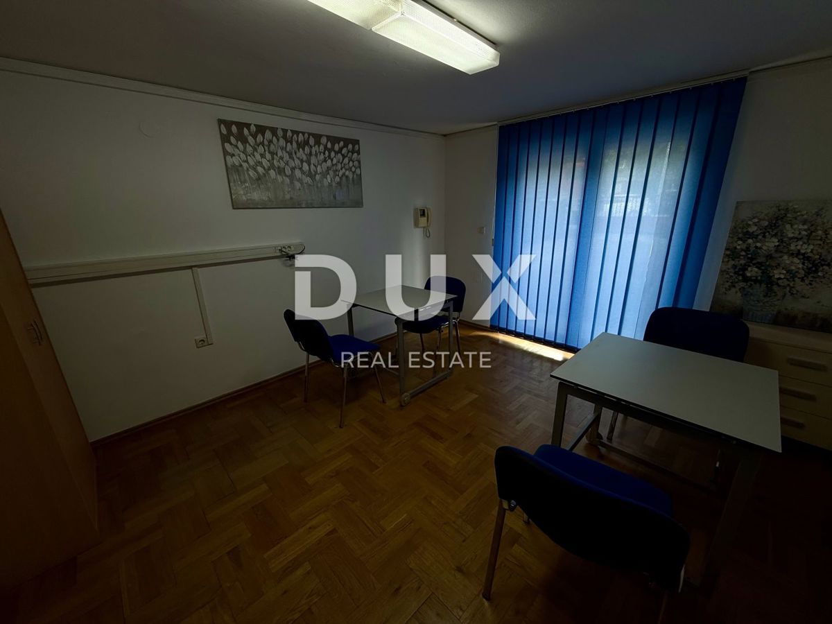 RUDEŠ