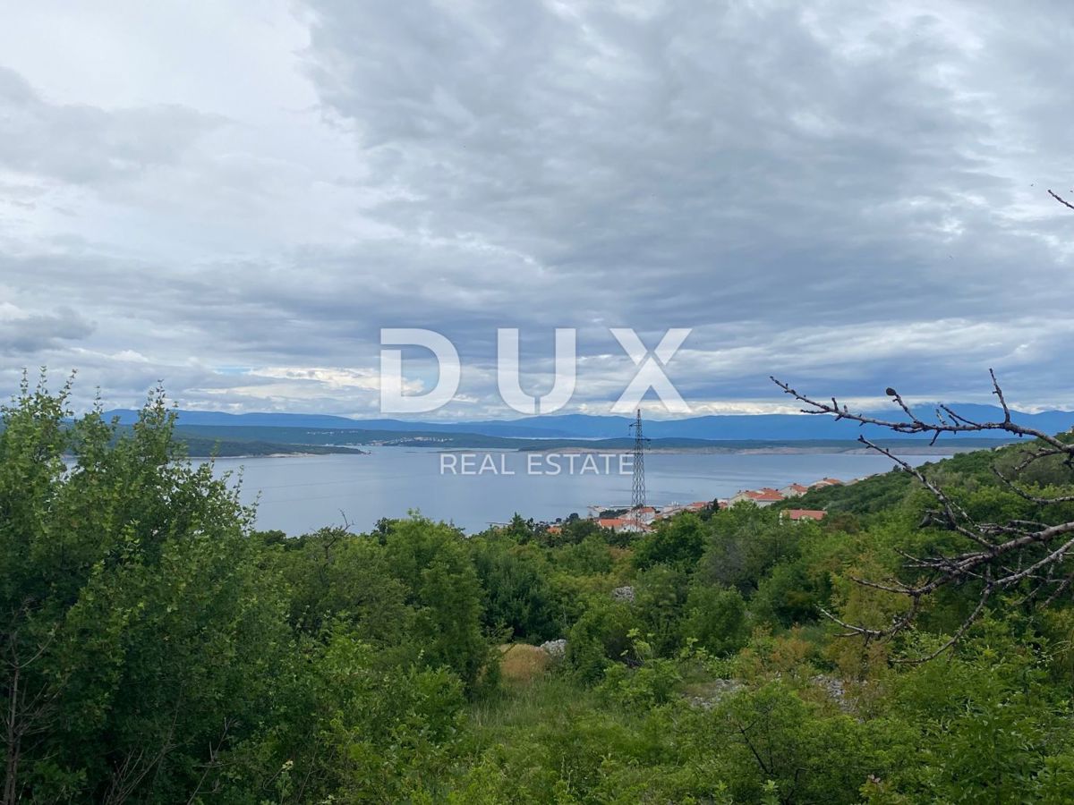 CRIKVENICA
