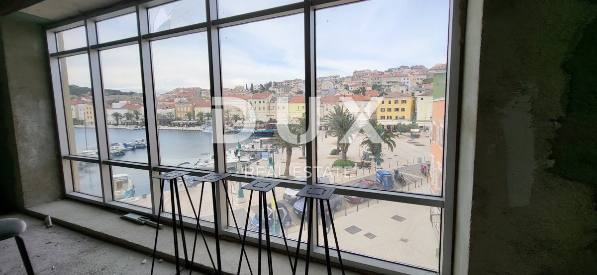 MALI LOŠINJ