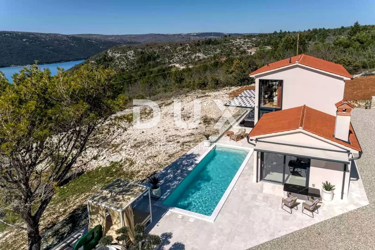 RABAC
