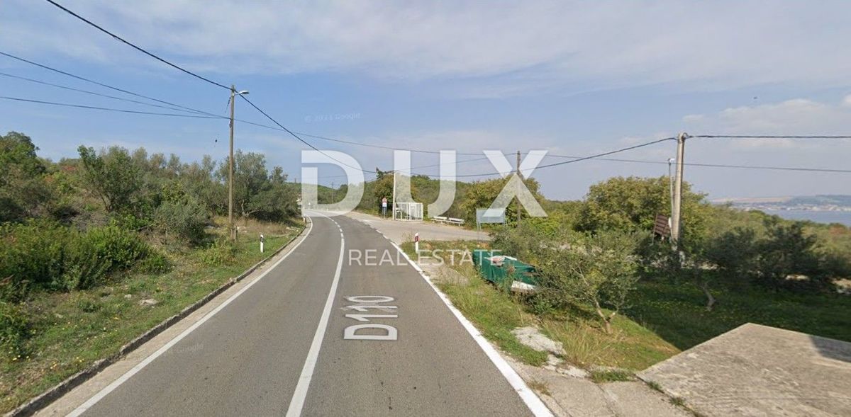 KUKLJICA