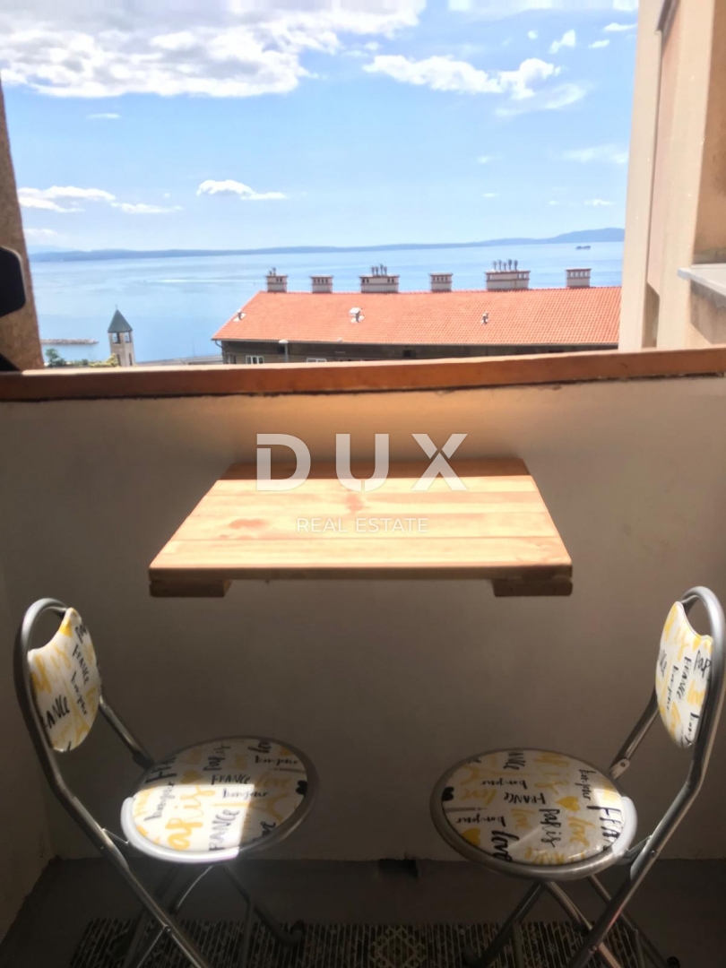 RIJEKA