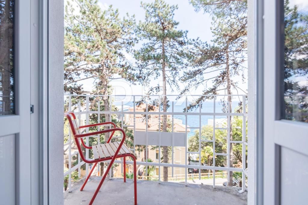 OPATIJA