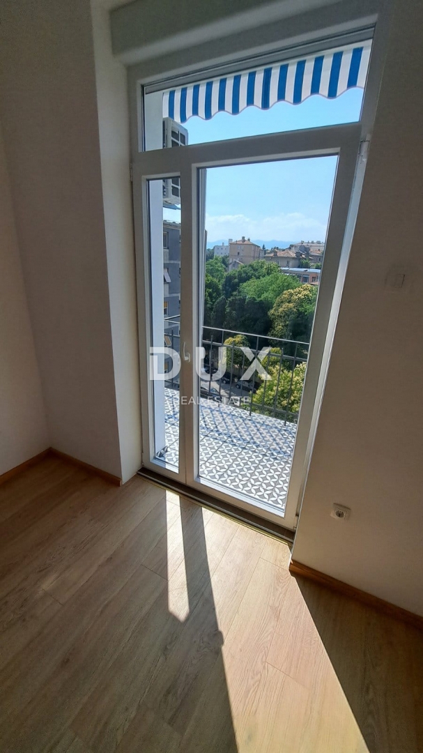 RIJEKA