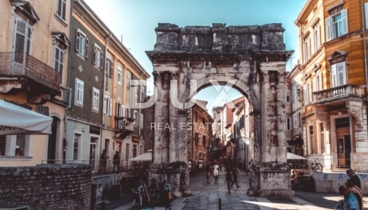 PULA