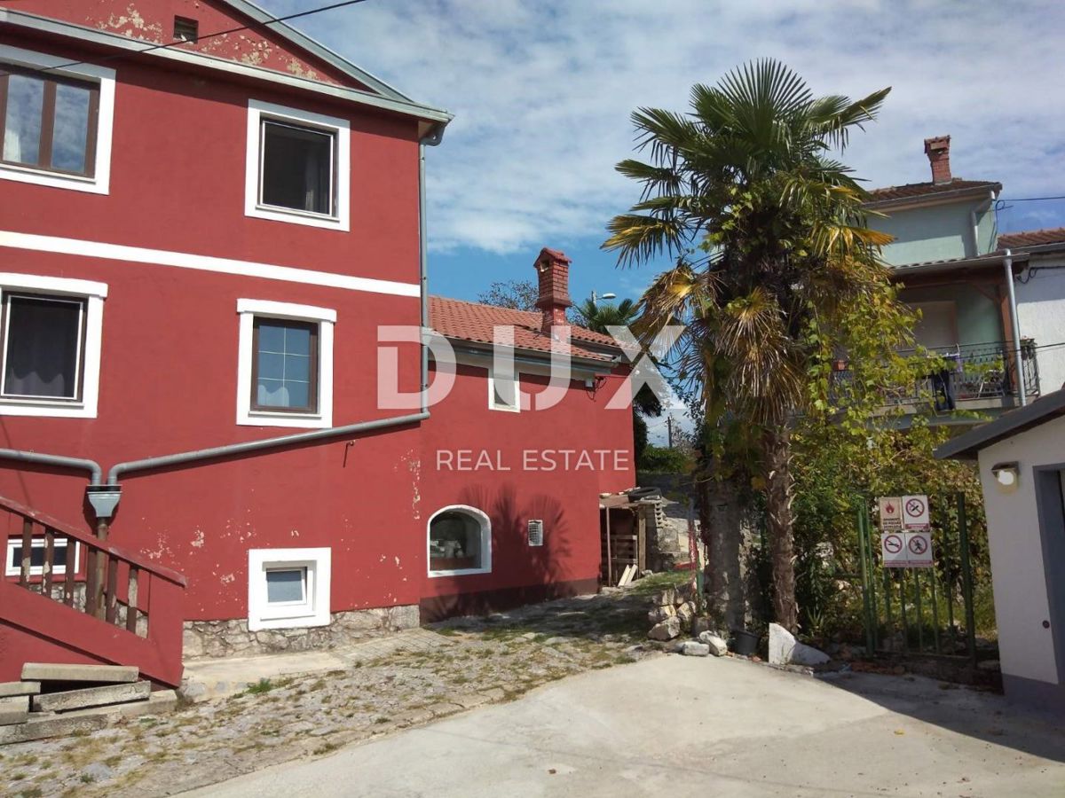 Casa MATULJI, 400.000 €
