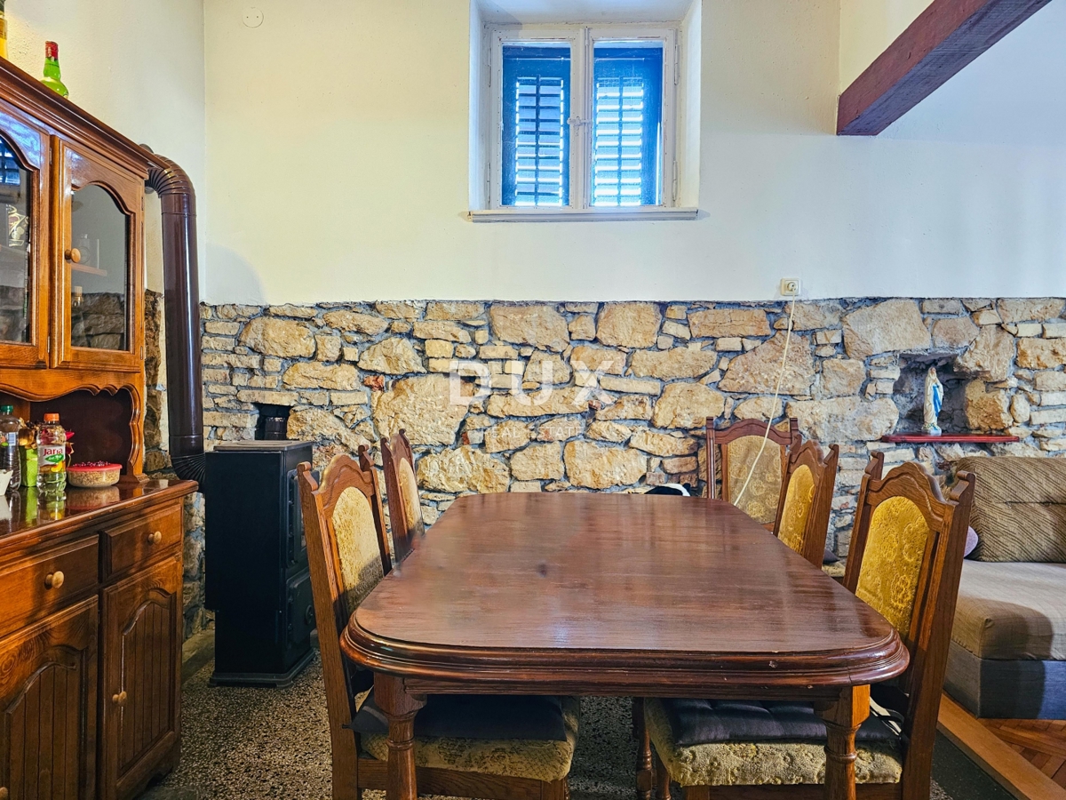 Квартира RIJEKA, 215.000 €