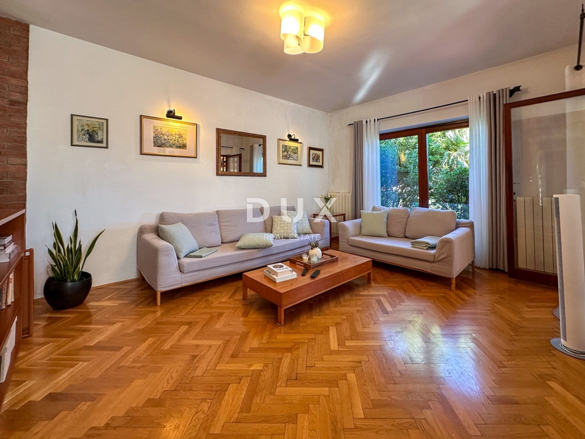 Casa VIŠKOVO, 410.000 €
