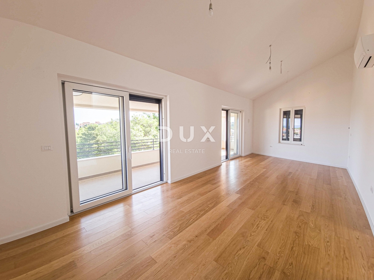 Appartamento MALI LOŠINJ, 660.000 €