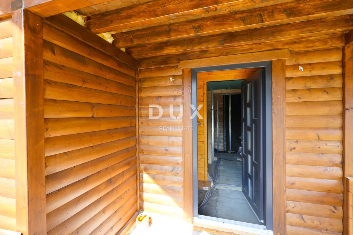 LIČ
