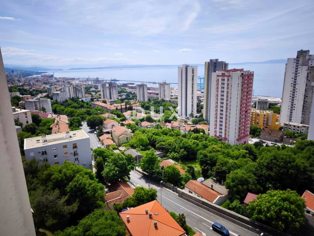Квартира RIJEKA, 182.000 €