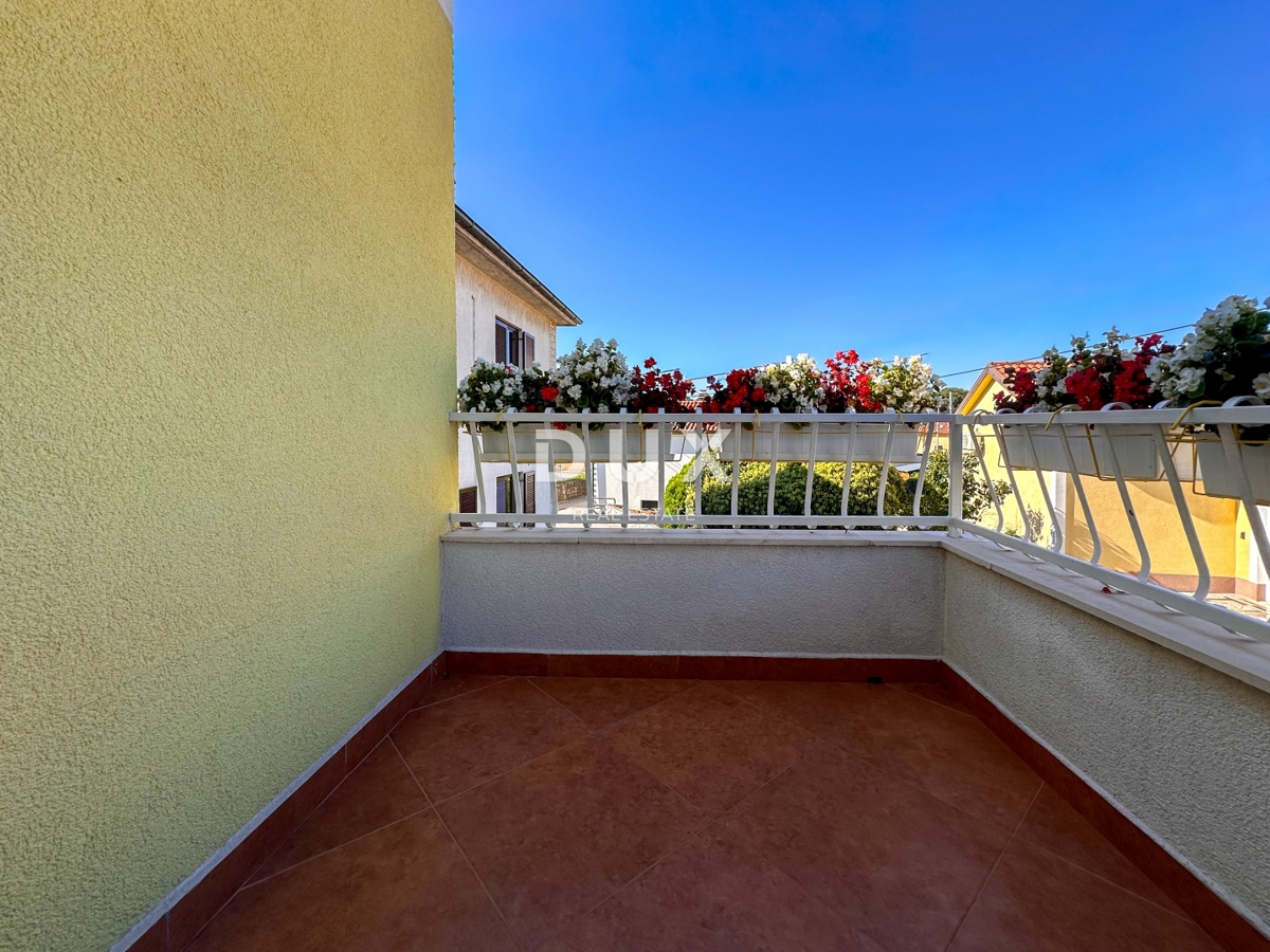 Дом KOSTRENA, 365.000 €