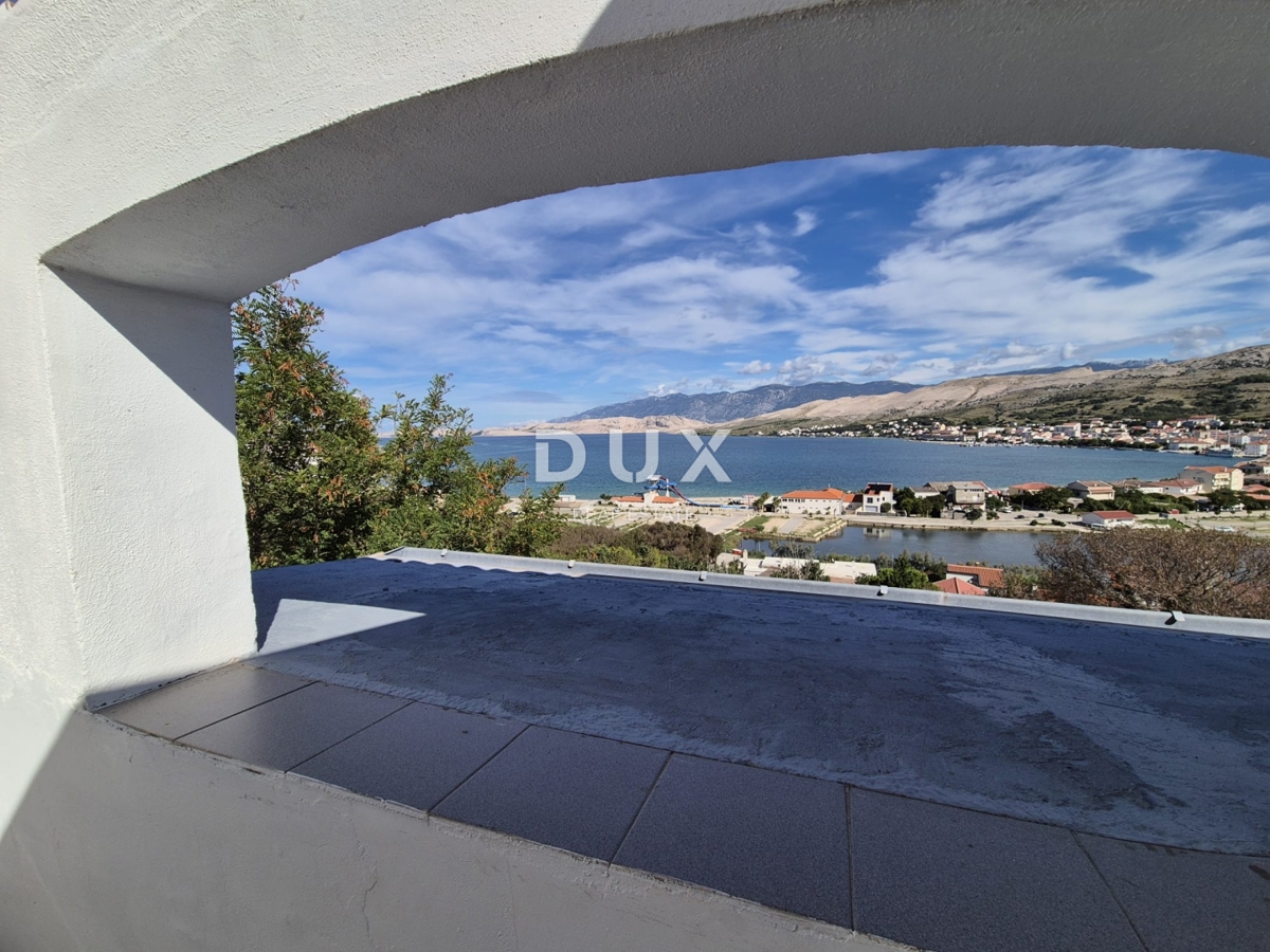Casa PAG, 375.000 €