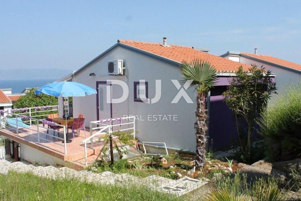 Дом LABIN, 345.000 €