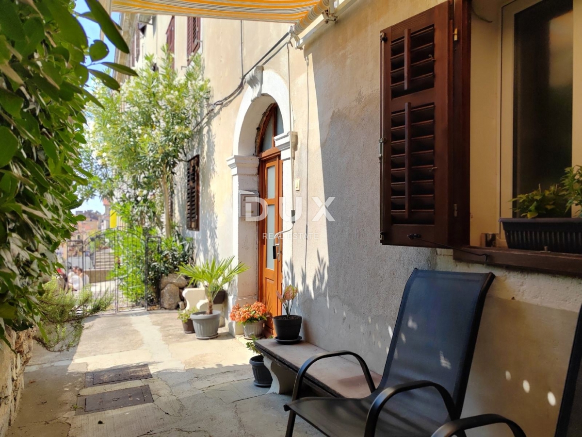 Appartamento OPATIJA, 410.000 €