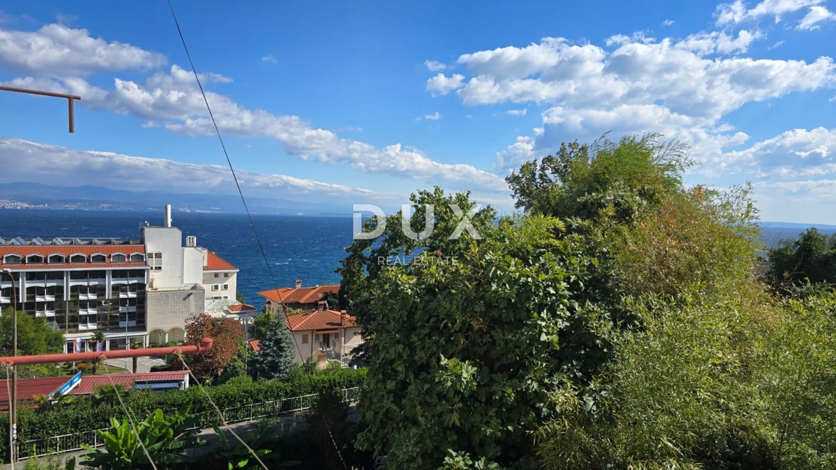 Квартира LOVRAN, 239.000 €