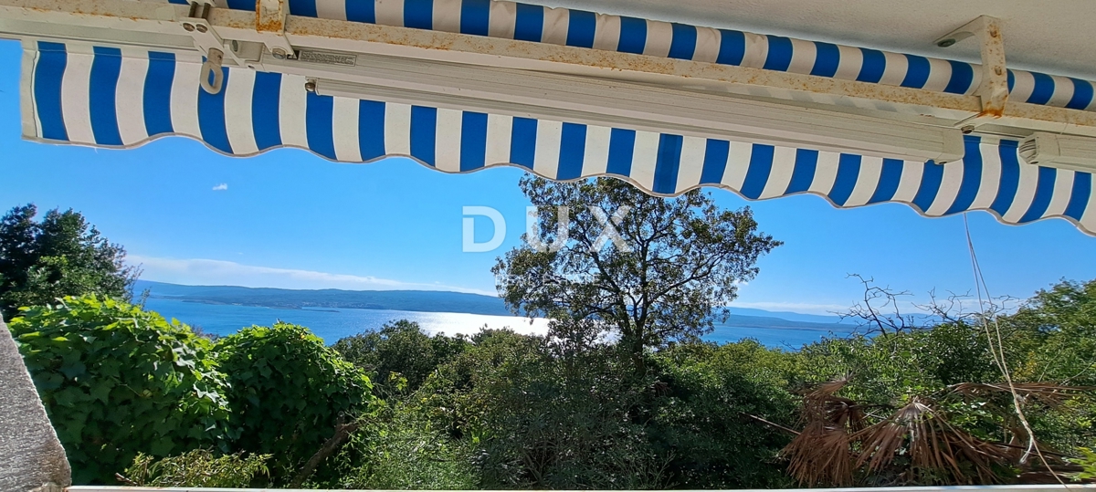CRIKVENICA