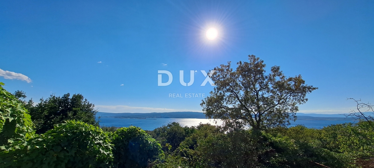Casa CRIKVENICA, 480.000 €