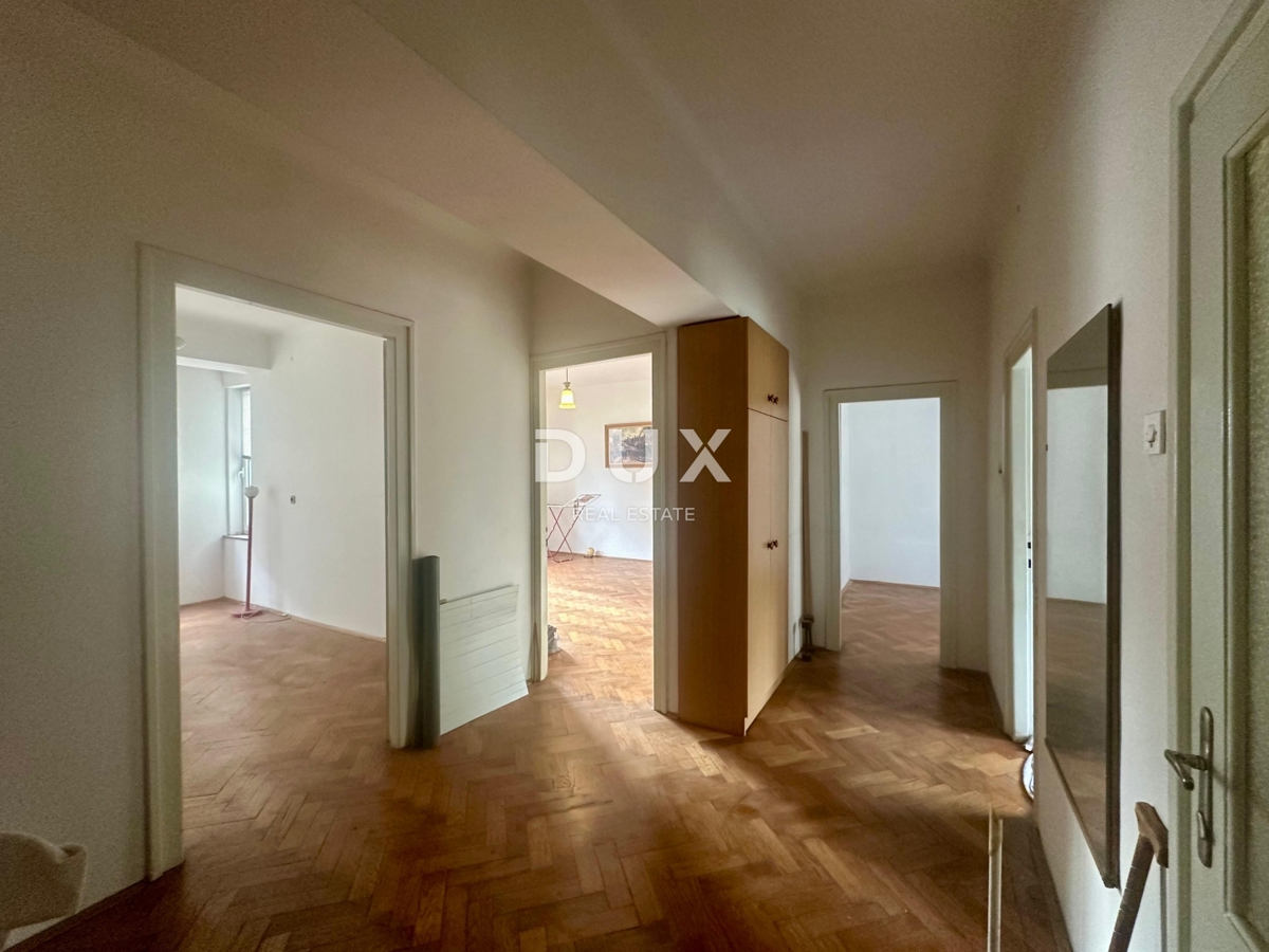 Appartamento RIJEKA, 240.000 €
