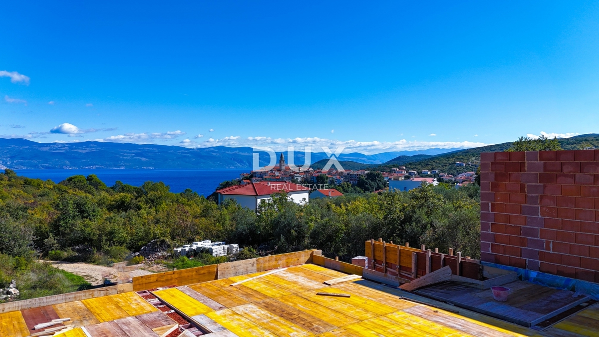 VRBNIK