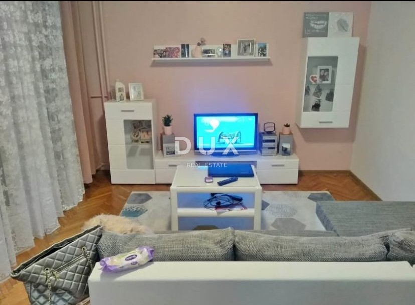 Appartamento RIJEKA, 146.000 €