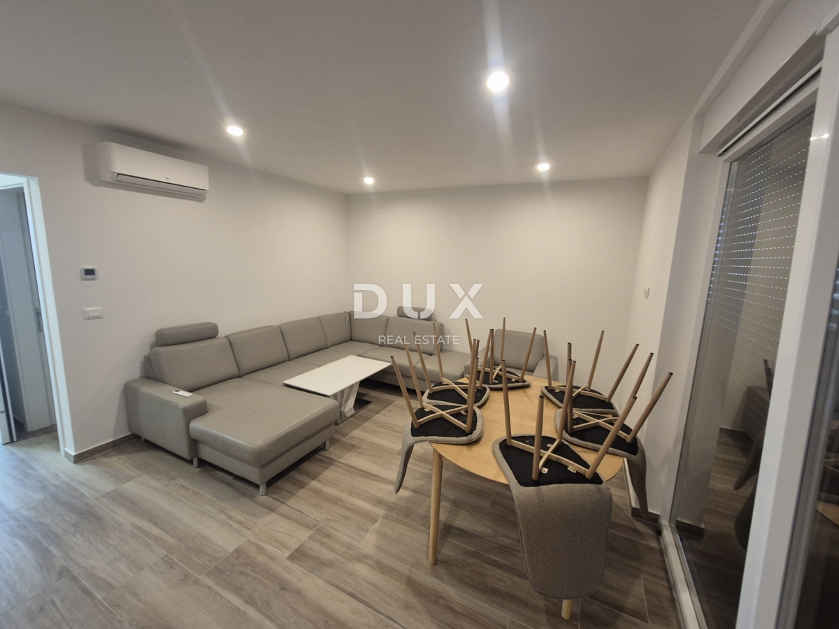 Appartamento MEDULIN, 258.000 €