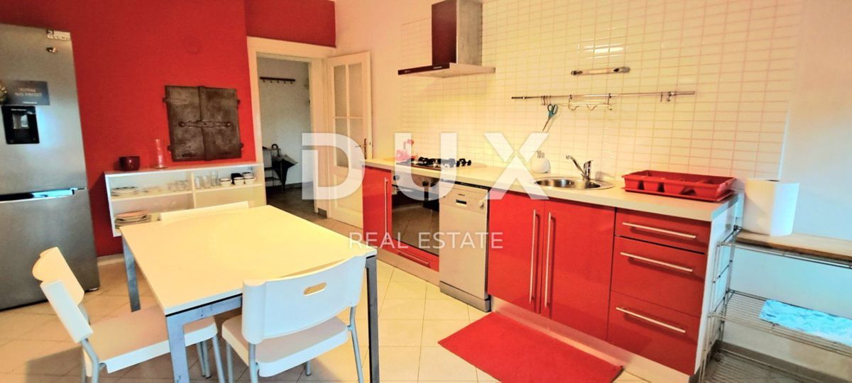 Appartamento RIJEKA, 210.000 €