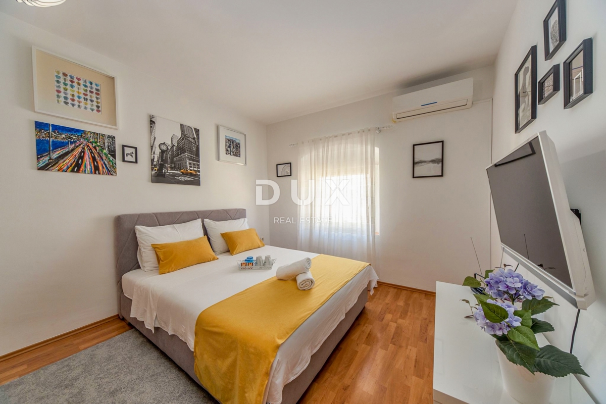 Appartamento RIJEKA, 208.000 €