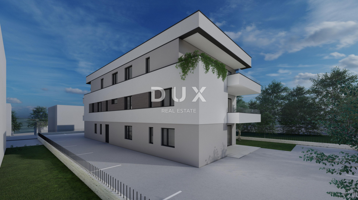 Appartamento PAG, 309.640 €
