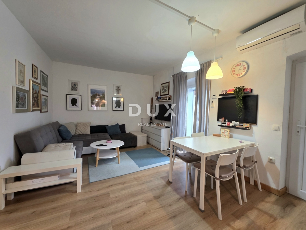Appartamento PULA, 169.000 €