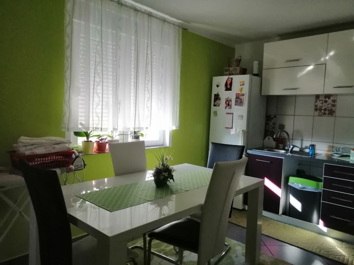 NOVI VINODOLSKI