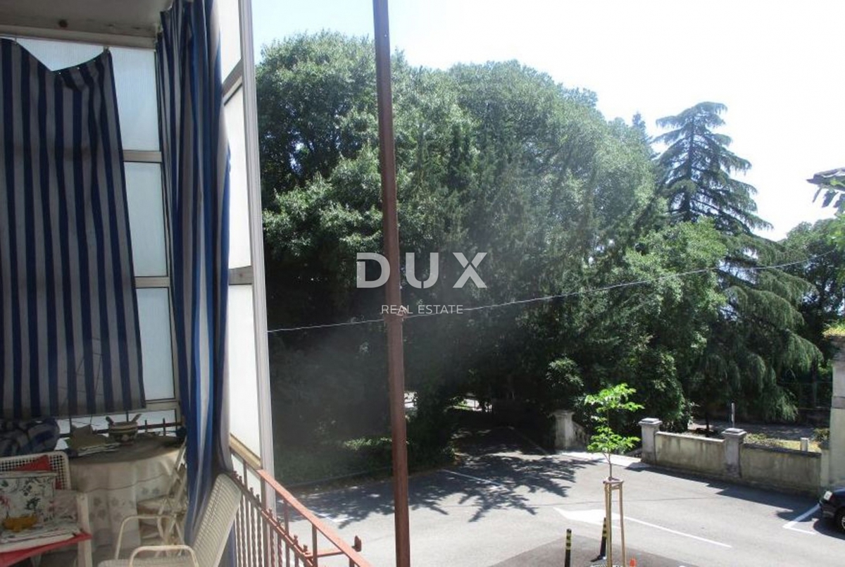 Appartamento RIJEKA, 250.000 €