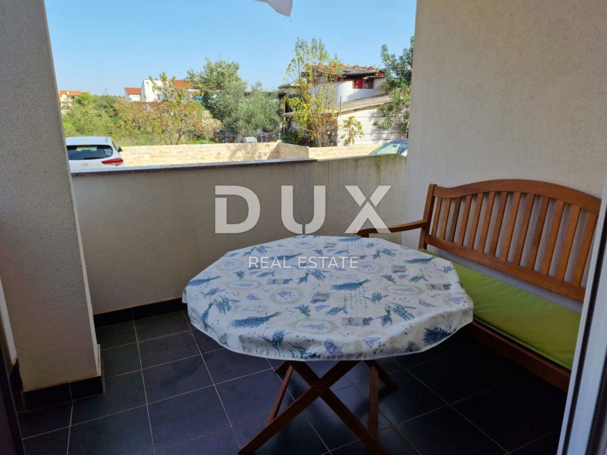 Appartamento BIOGRAD NA MORU, 230.000 €