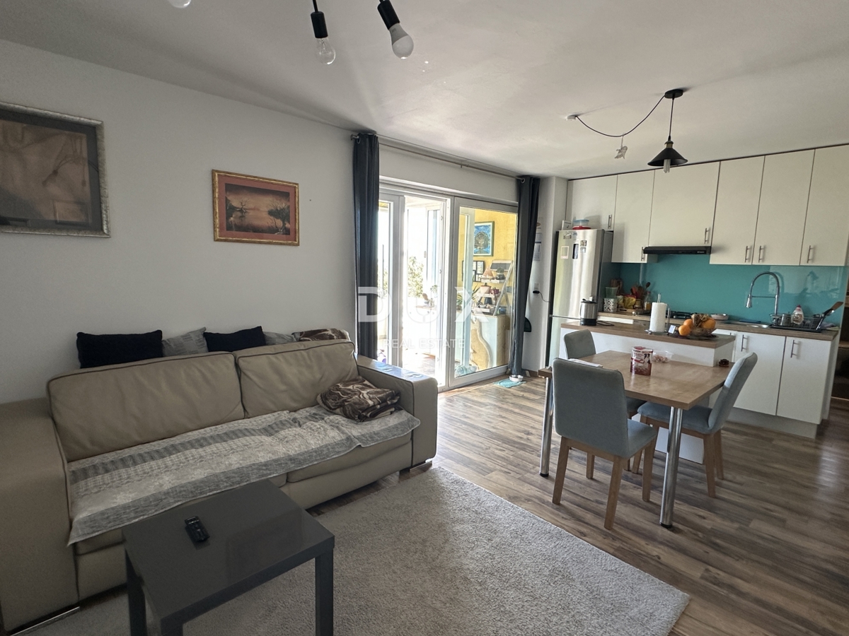 Квартира ZADAR, 270.000 €