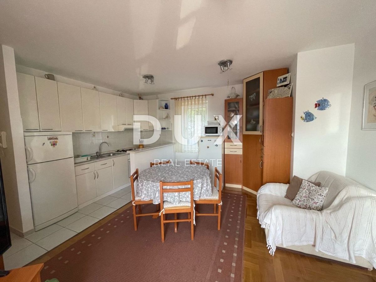 Квартира CRIKVENICA, 210.000 €