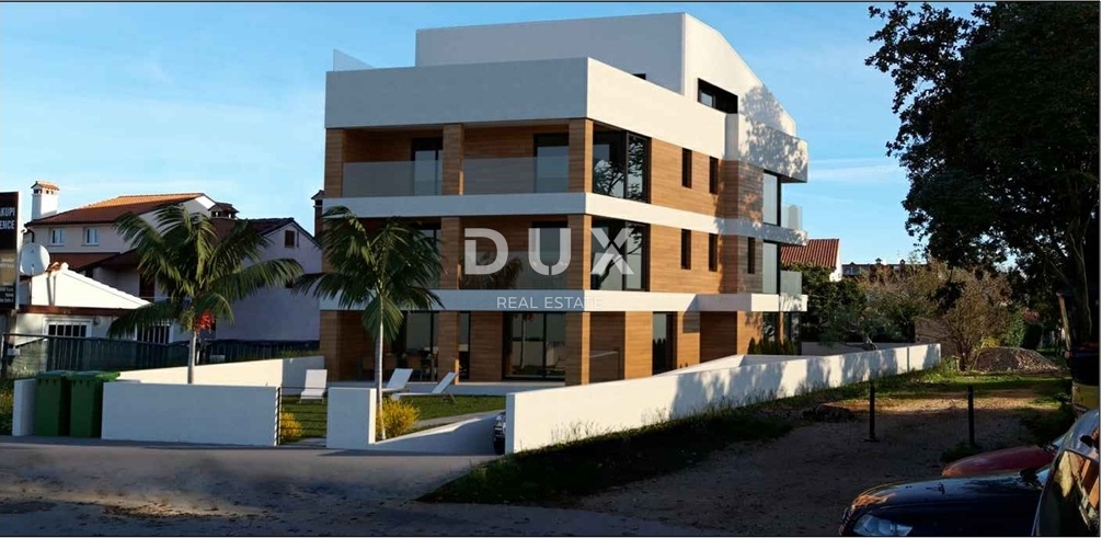 Дом ROVINJ, 3.200.000 €