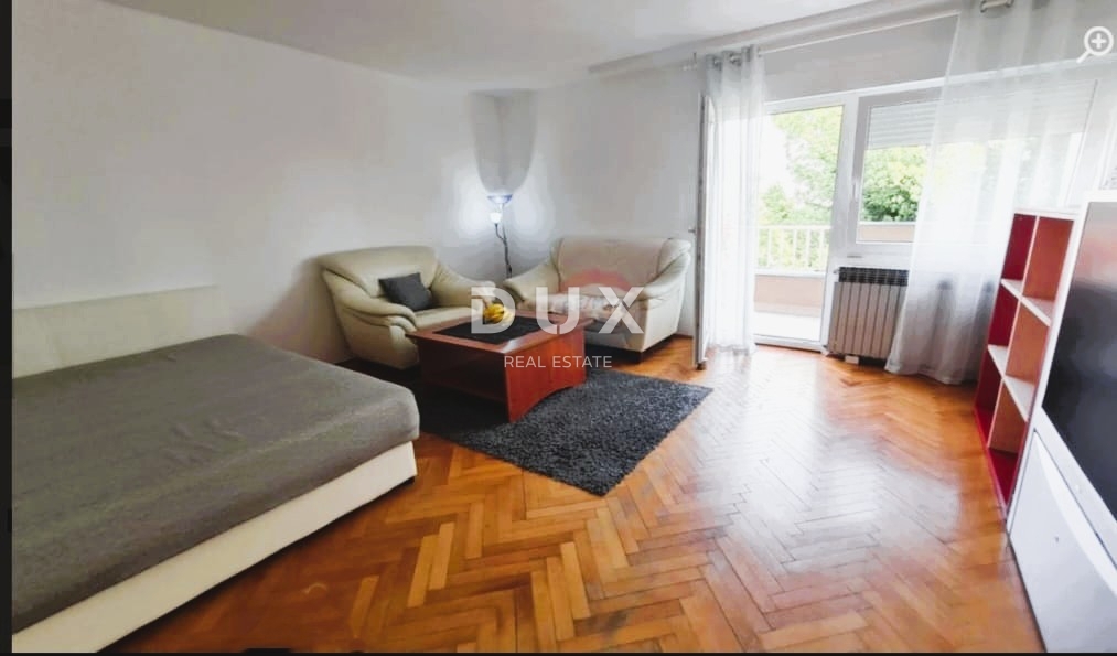 Appartamento ZAGREB, 233.000 €