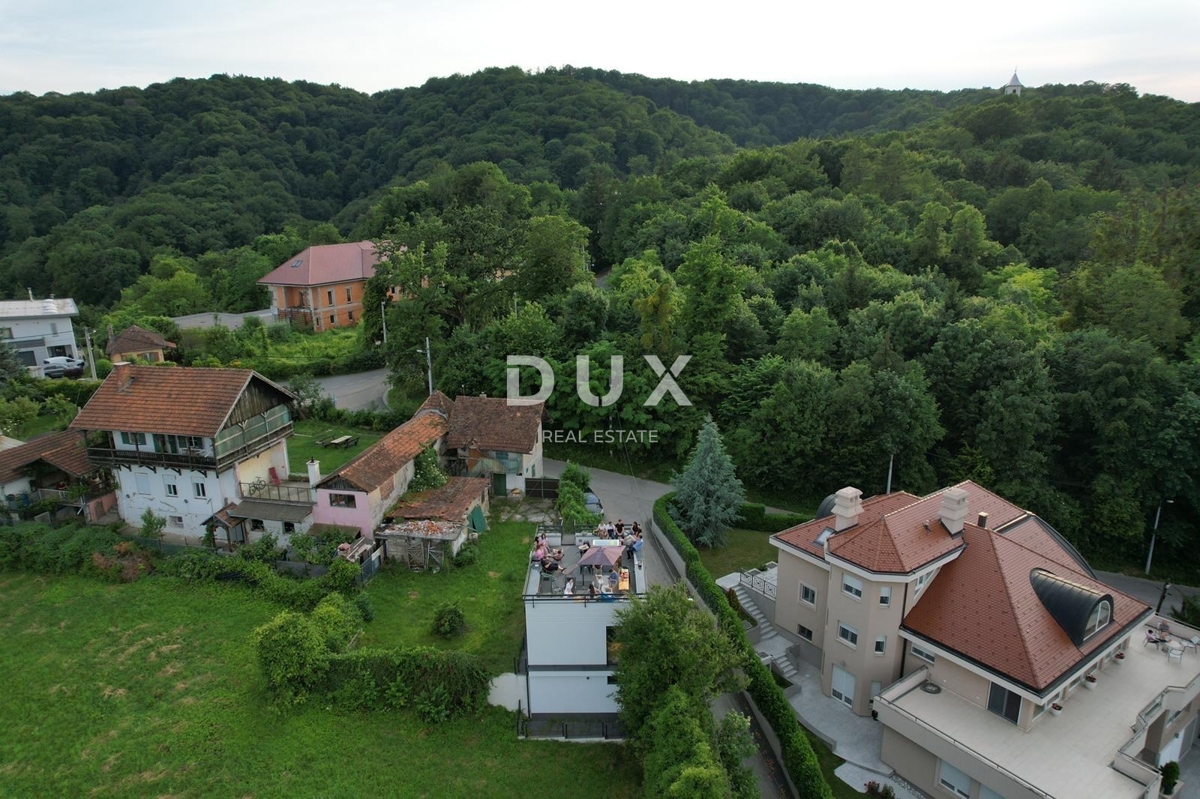 Дом SAMOBOR, 365.000 €