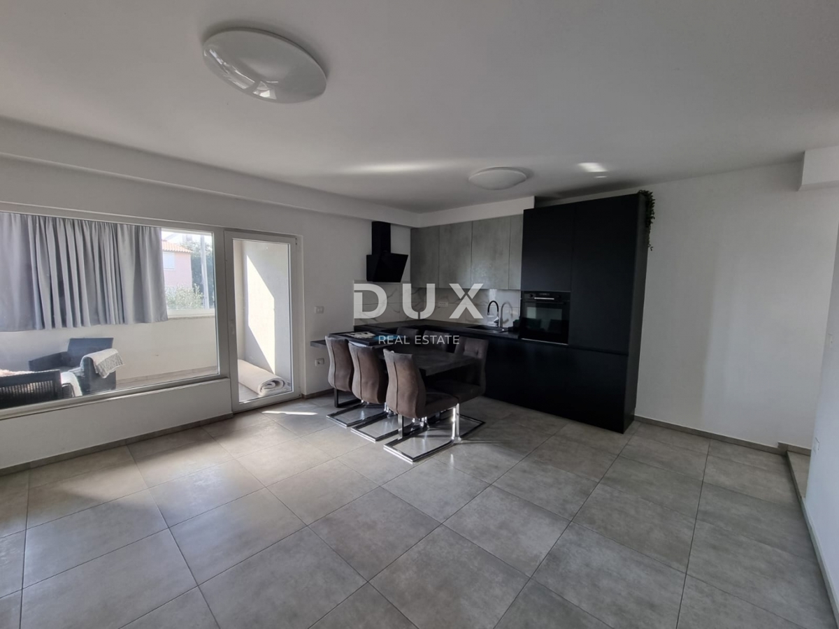 Appartamento MEDULIN, 156.000 €