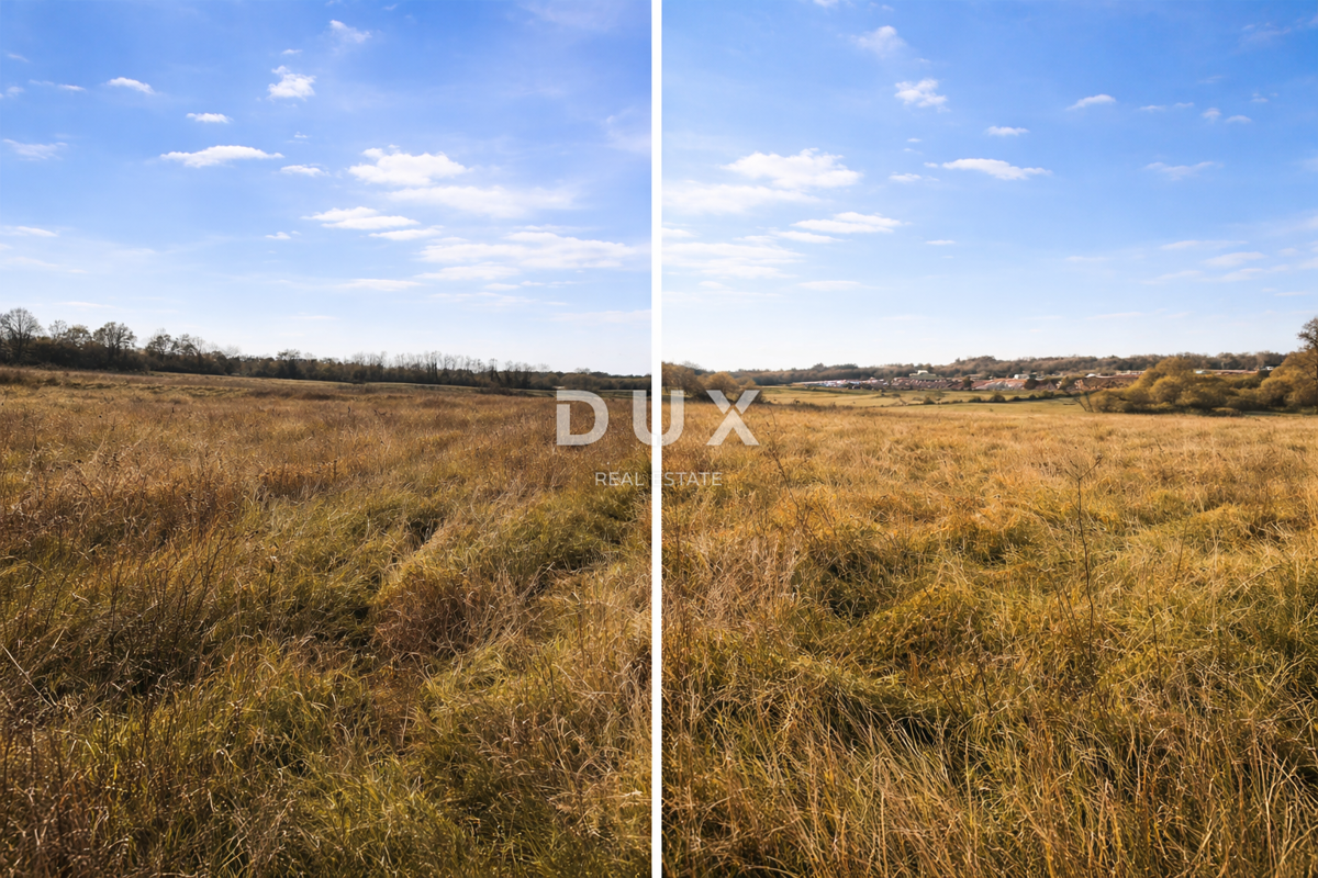 Terreno POREČ, 46.350 €