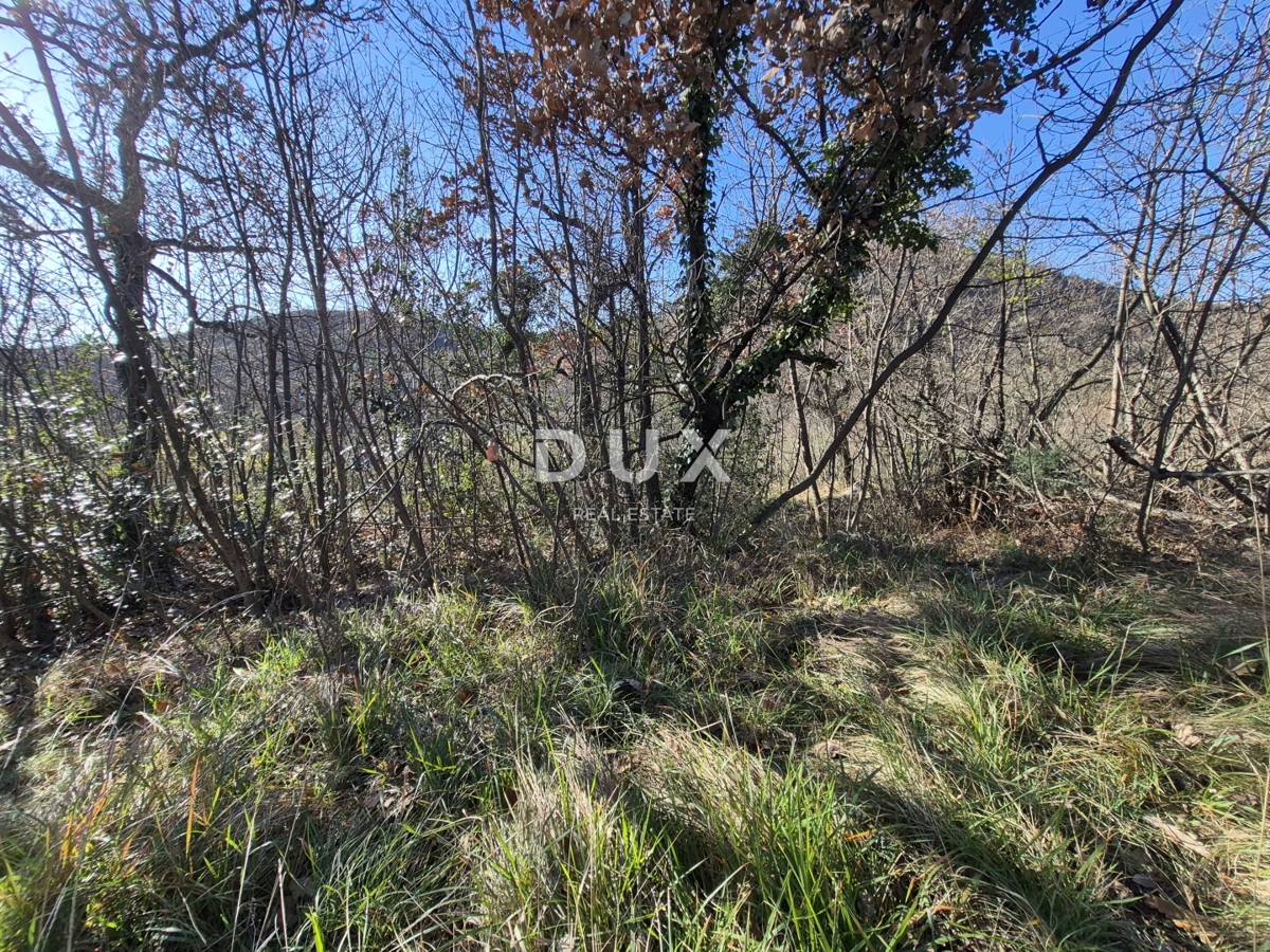 Terreno RIJEKA, 380.000 €