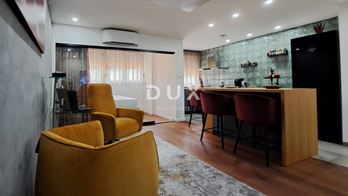 Appartamento ZAGREB, 315.000 €