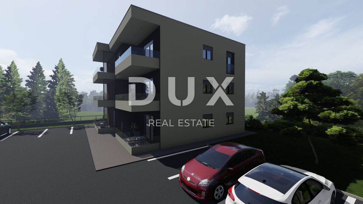 Квартира VIŠKOVO, 202.800 €